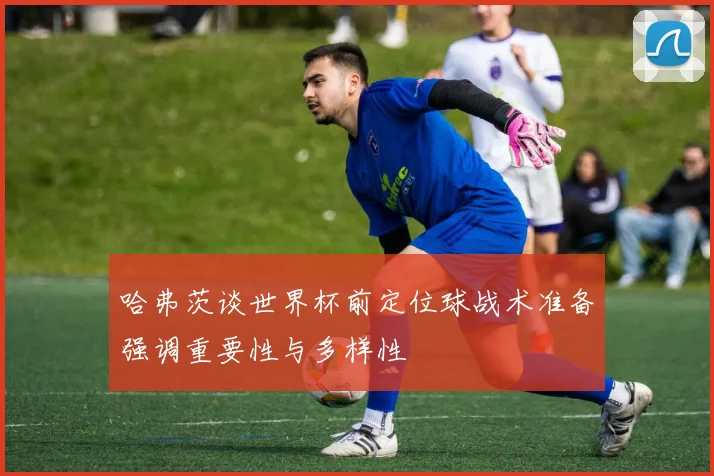 哈弗茨谈世界杯前定位球战术准备强调重要性与多样性